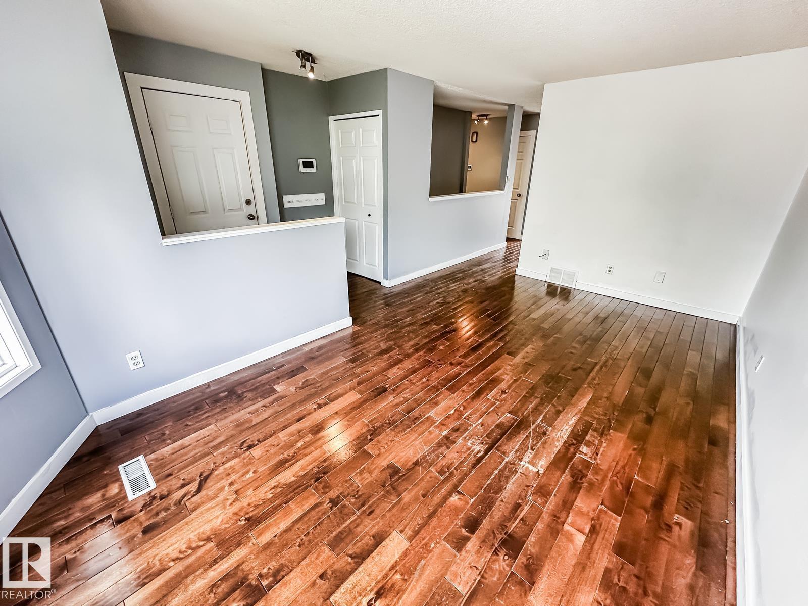 576 Rainbow Cr, Sherwood Park, Alberta  T8A 5N6 - Photo 13 - E4490934