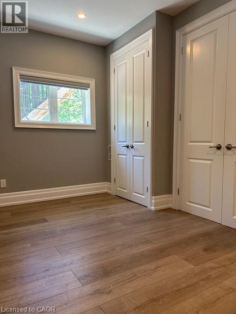 3130 Hines Drive Unit# Lower, Oakville, Ontario  L6M 0Z7 - Photo 10 - 40831854