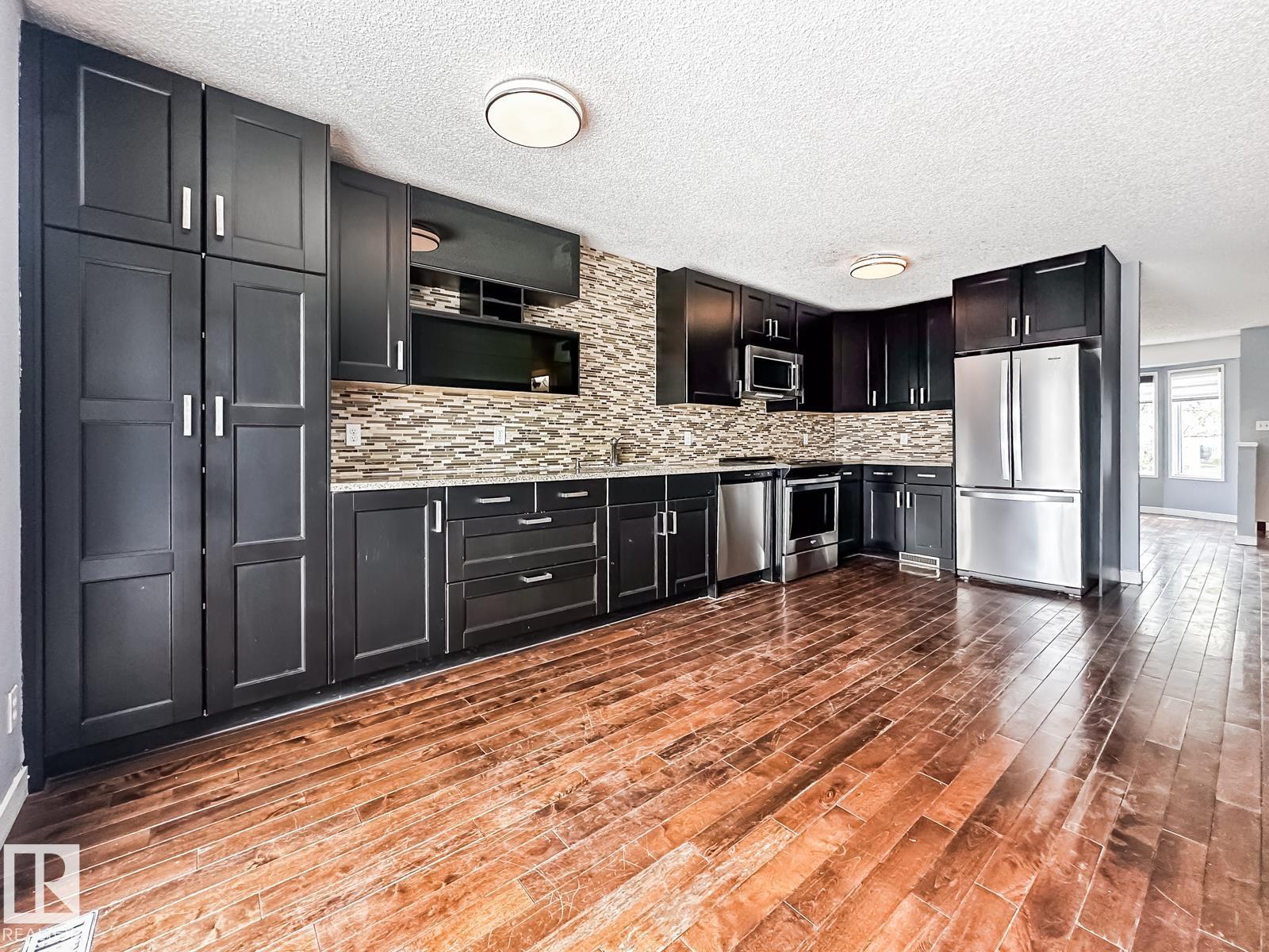 576 Rainbow Cr, Sherwood Park, Alberta  T8A 5N6 - Photo 17 - E4490934