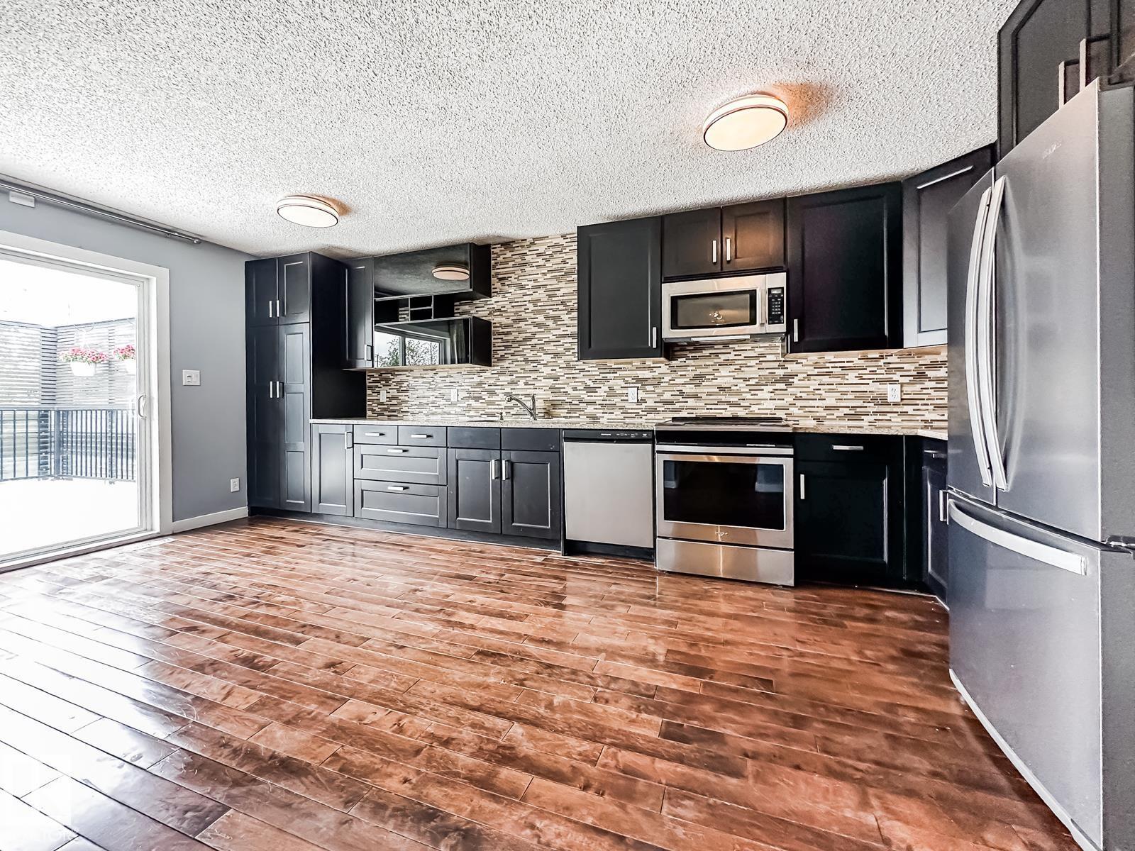 576 Rainbow Cr, Sherwood Park, Alberta  T8A 5N6 - Photo 15 - E4490934
