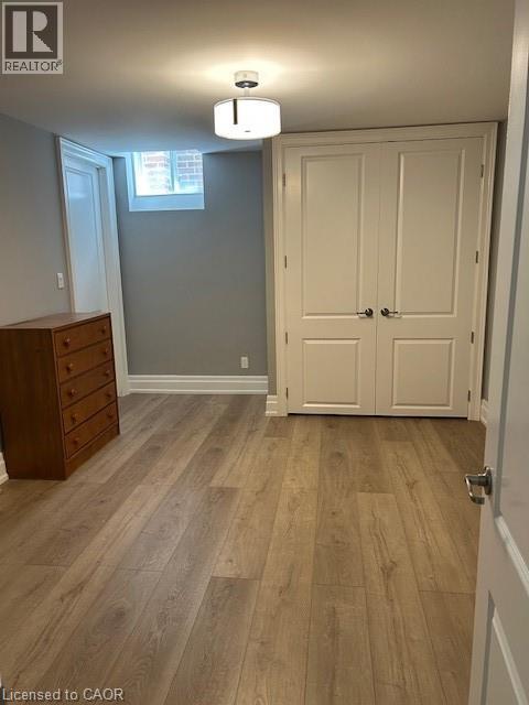 3130 Hines Drive Unit# Lower, Oakville, Ontario  L6M 0Z7 - Photo 16 - 40831854
