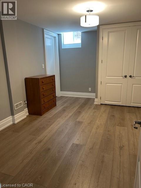 3130 Hines Drive Unit# Lower, Oakville, Ontario  L6M 0Z7 - Photo 15 - 40831854