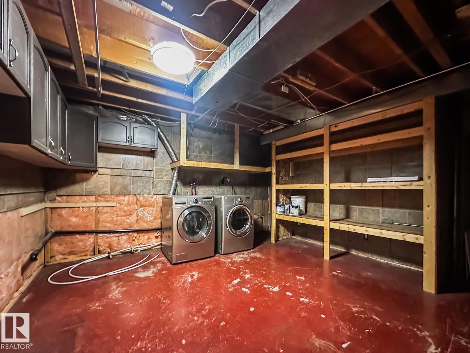 576 Rainbow Cr, Sherwood Park, Alberta  T8A 5N6 - Photo 39 - E4490934