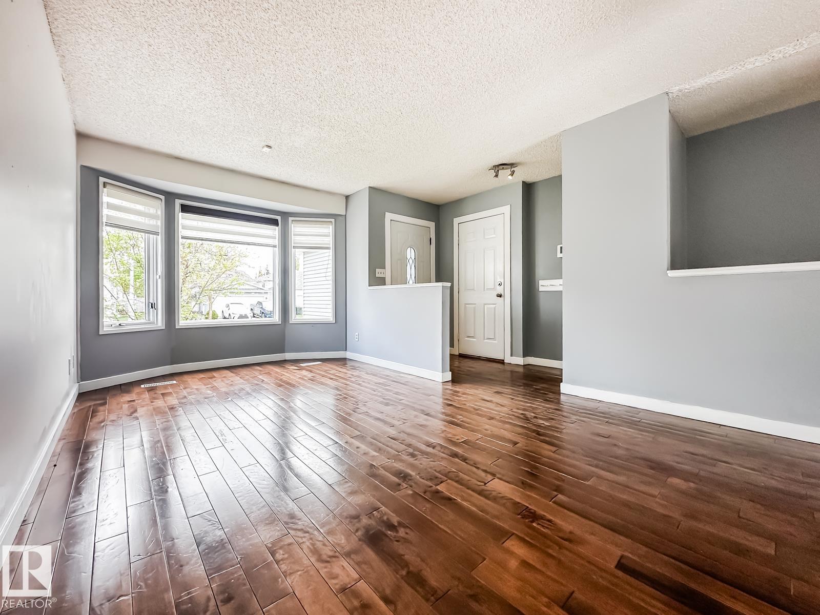 576 Rainbow Cr, Sherwood Park, Alberta  T8A 5N6 - Photo 11 - E4490934