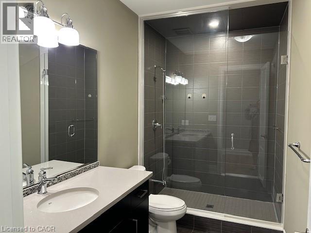 3130 Hines Drive Unit# Lower, Oakville, Ontario  L6M 0Z7 - Photo 17 - 40831854