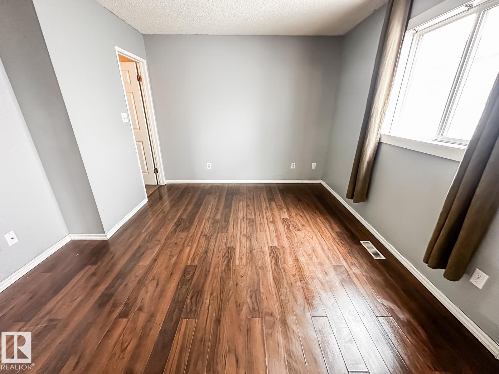 576 Rainbow Cr, Sherwood Park, Alberta  T8A 5N6 - Photo 22 - E4490934