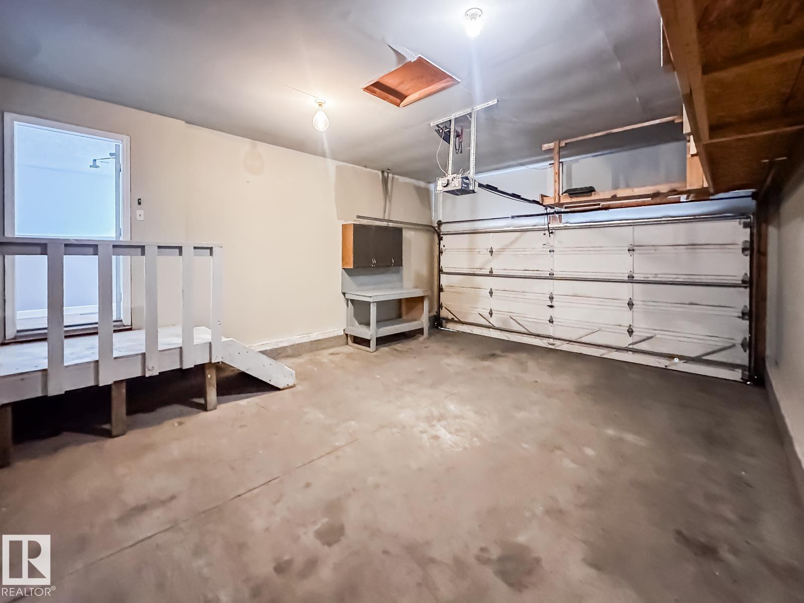 576 Rainbow Cr, Sherwood Park, Alberta  T8A 5N6 - Photo 44 - E4490934