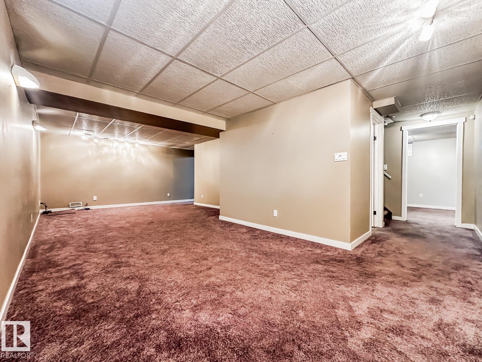 576 Rainbow Cr, Sherwood Park, Alberta  T8A 5N6 - Photo 33 - E4490934