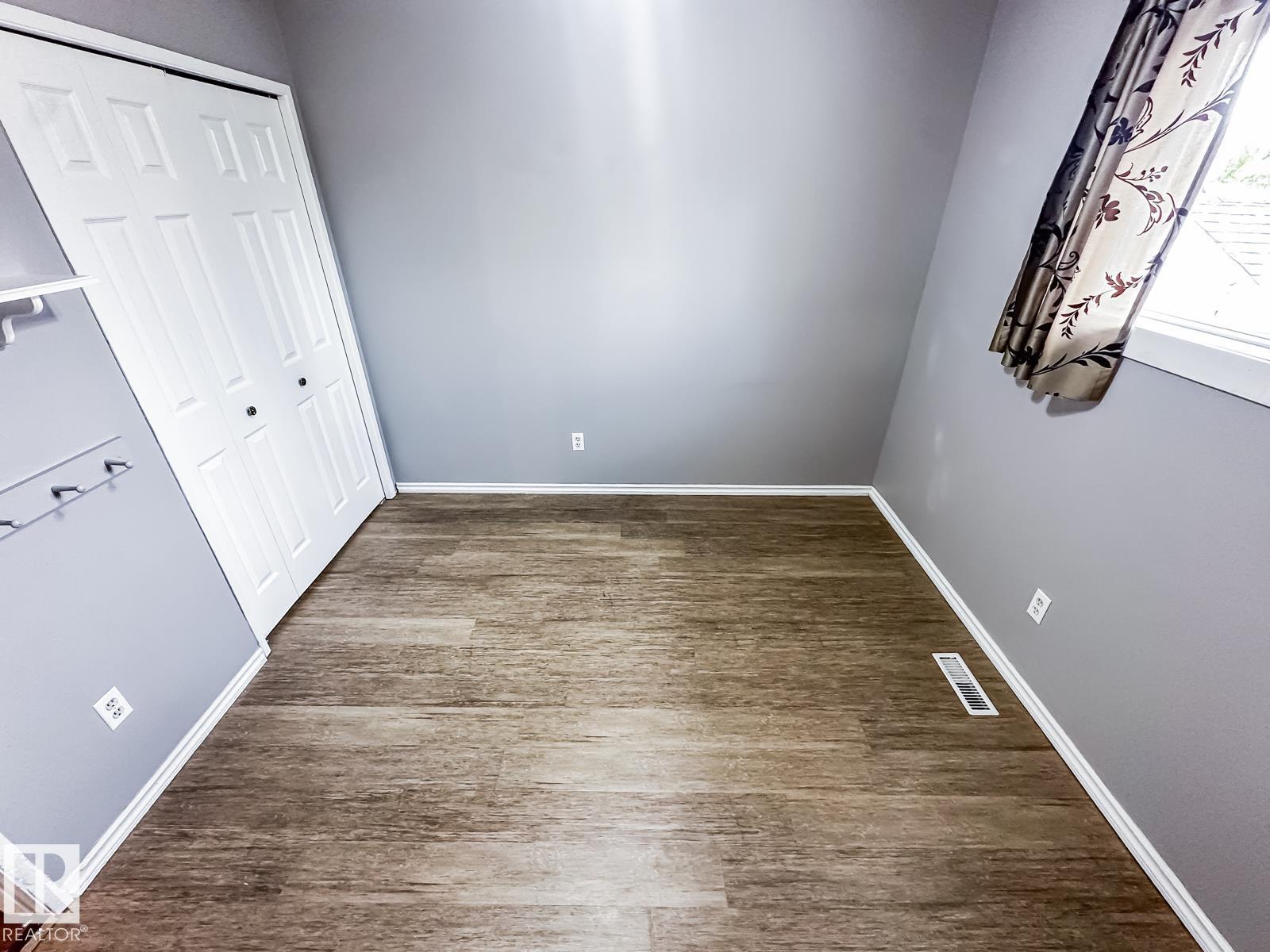 576 Rainbow Cr, Sherwood Park, Alberta  T8A 5N6 - Photo 27 - E4490934