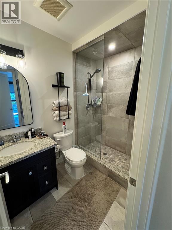 118 King Street E Unit# 417, Hamilton, Ontario  L8N 1A8 - Photo 13 - 40833225