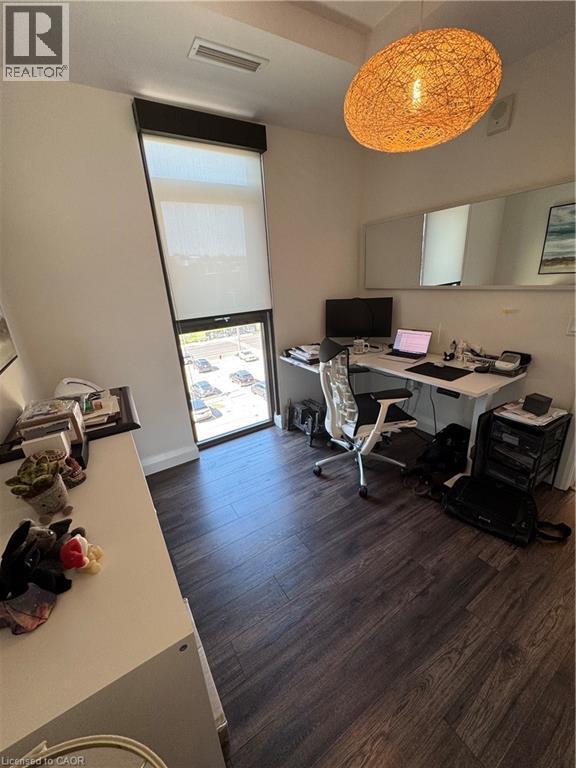 118 King Street E Unit# 417, Hamilton, Ontario  L8N 1A8 - Photo 12 - 40833225