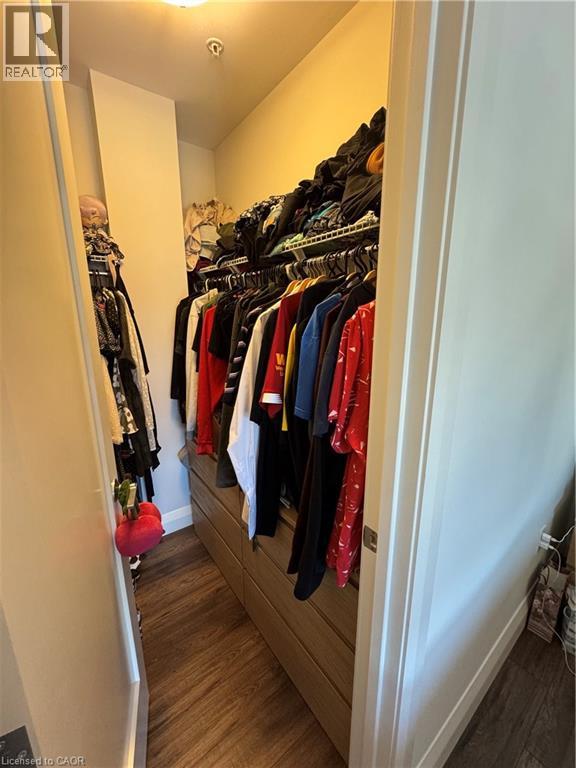 118 King Street E Unit# 417, Hamilton, Ontario  L8N 1A8 - Photo 10 - 40833225
