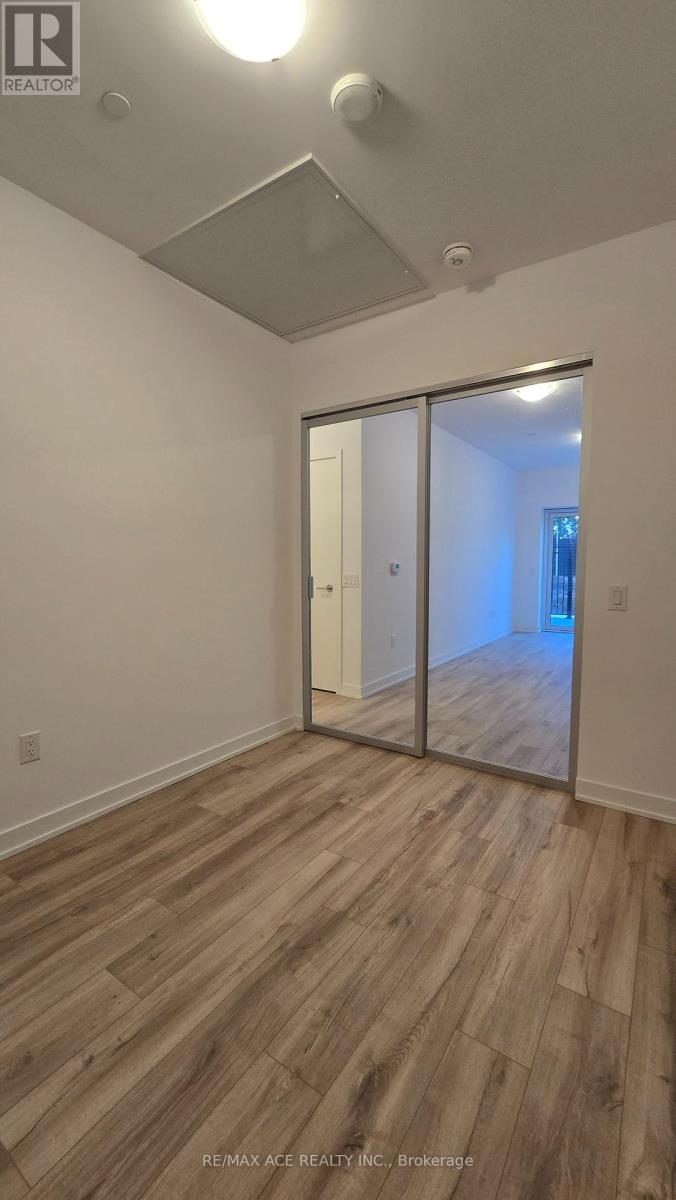 110 - 7439 Kingston Road, Toronto, Ontario  M1B 5S3 - Photo 10 - E13219256