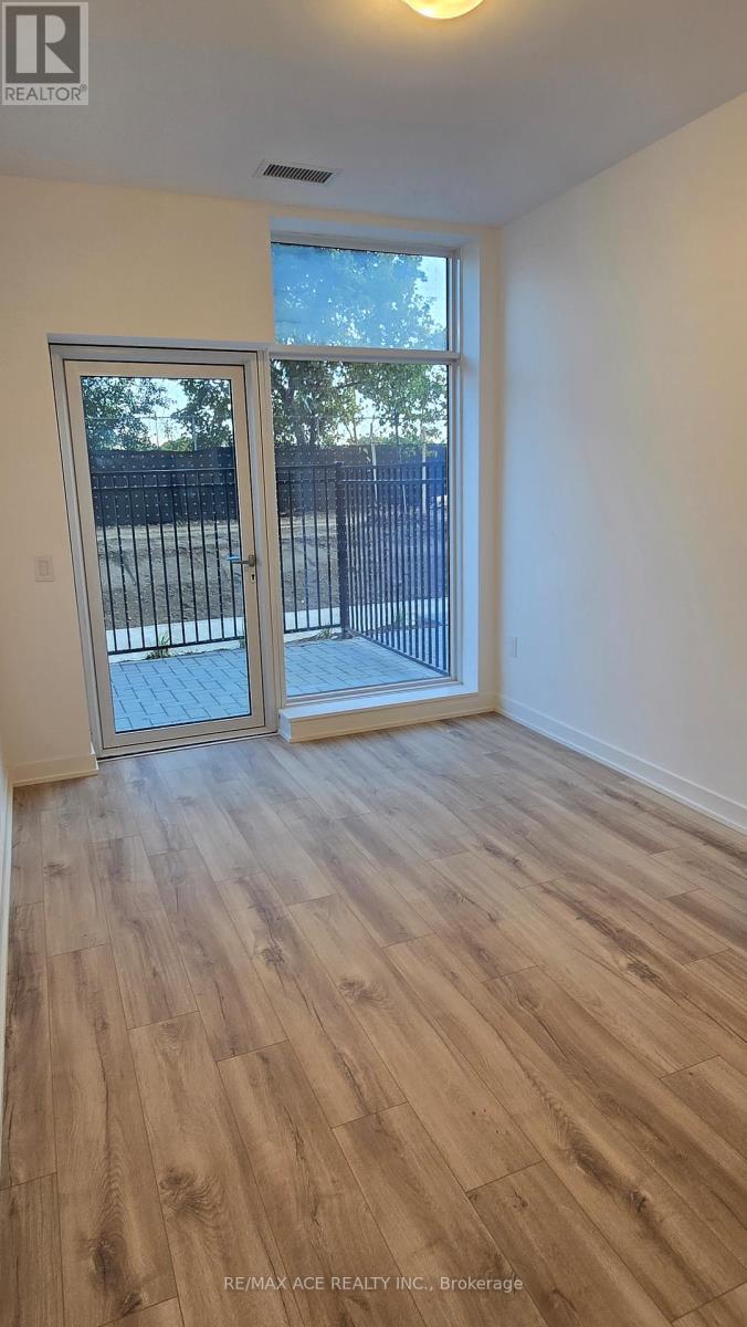 110 - 7439 Kingston Road, Toronto, Ontario  M1B 5S3 - Photo 12 - E13219256