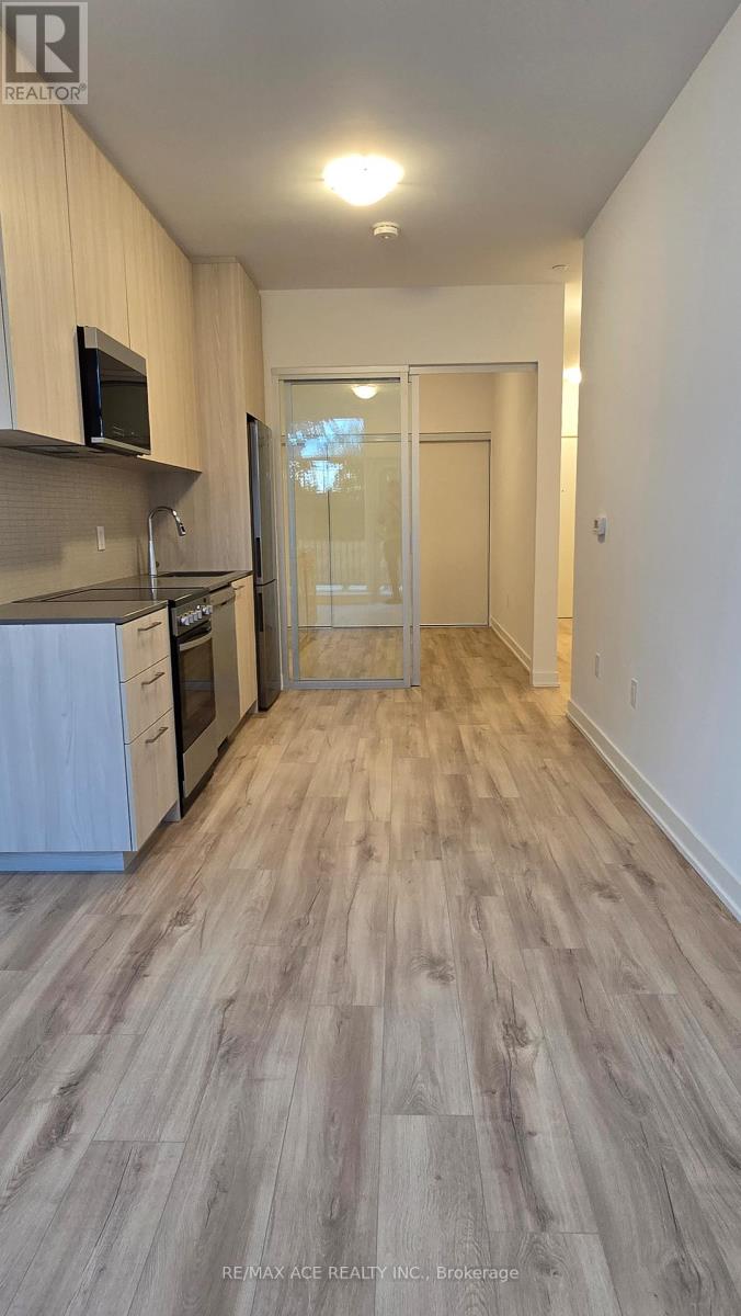 110 - 7439 Kingston Road, Toronto, Ontario  M1B 5S3 - Photo 13 - E13219256