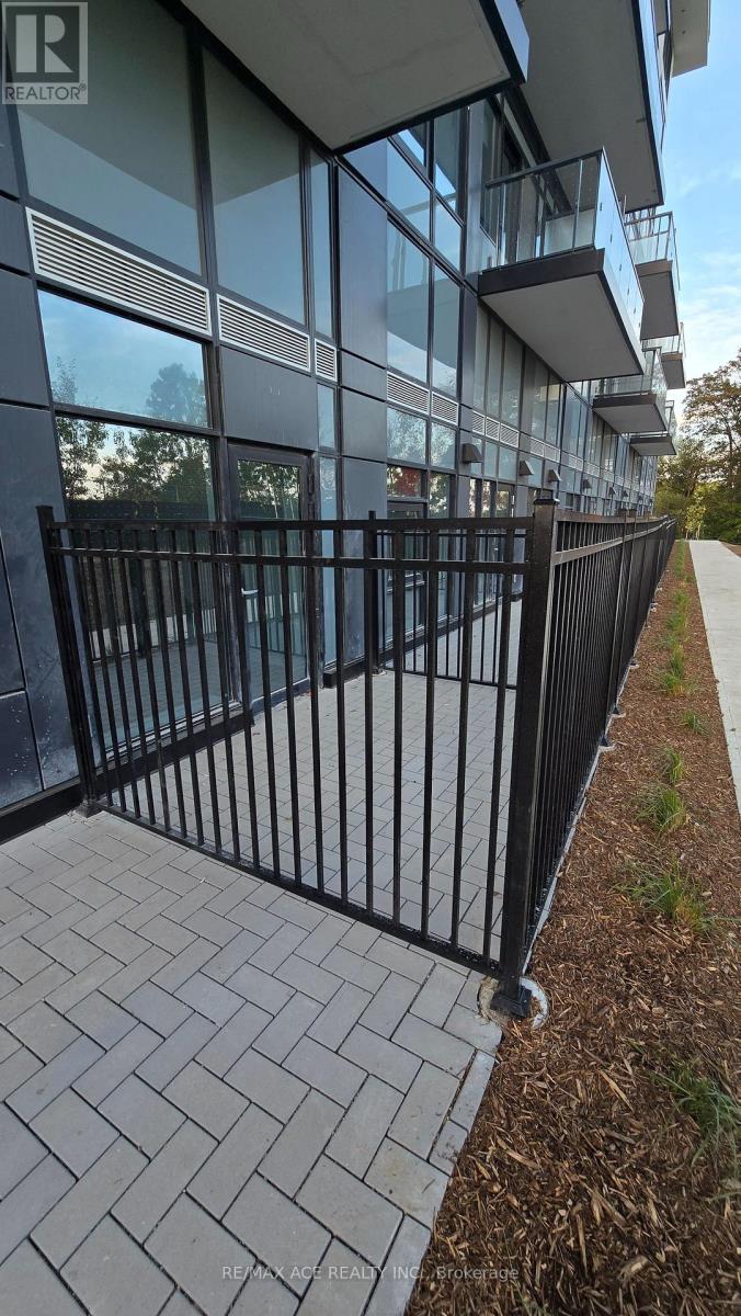 110 - 7439 Kingston Road, Toronto, Ontario  M1B 5S3 - Photo 15 - E13219256