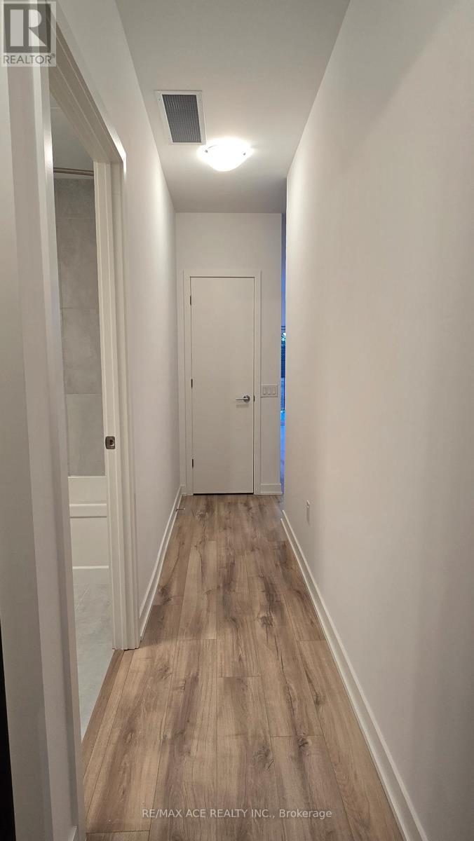 110 - 7439 Kingston Road, Toronto, Ontario  M1B 5S3 - Photo 4 - E13219256
