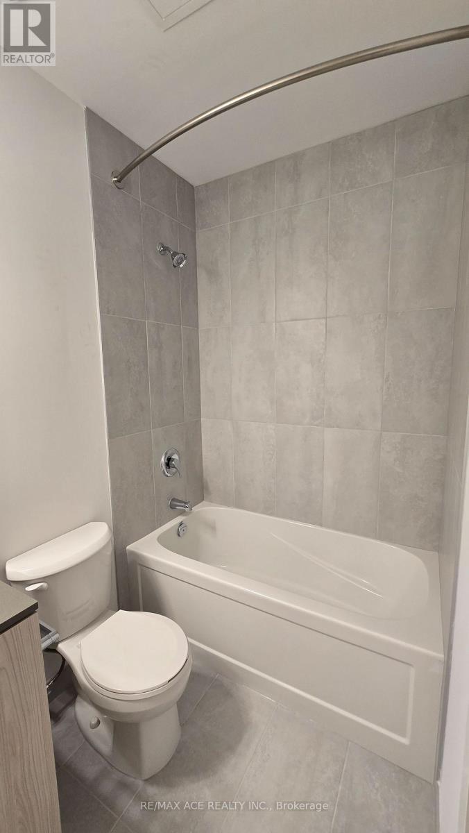 110 - 7439 Kingston Road, Toronto, Ontario  M1B 5S3 - Photo 6 - E13219256