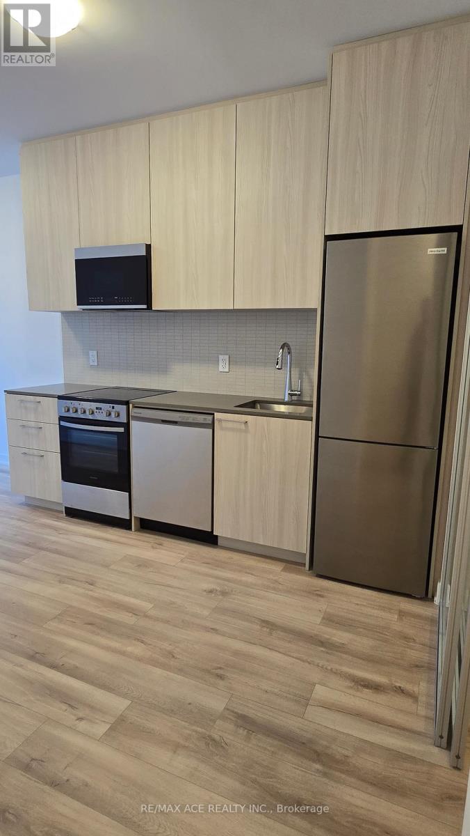 110 - 7439 Kingston Road, Toronto, Ontario  M1B 5S3 - Photo 7 - E13219256