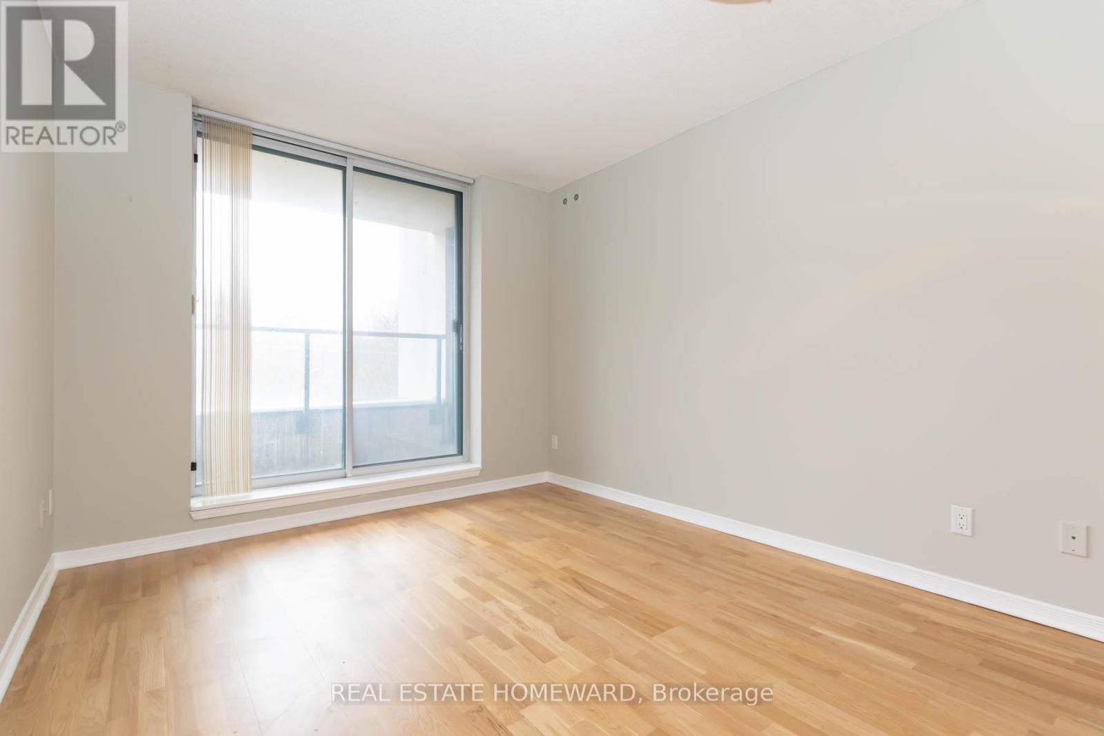 413 - 1765 Queen Street E, Toronto, Ontario  M4L 3Z2 - Photo 10 - E13219270