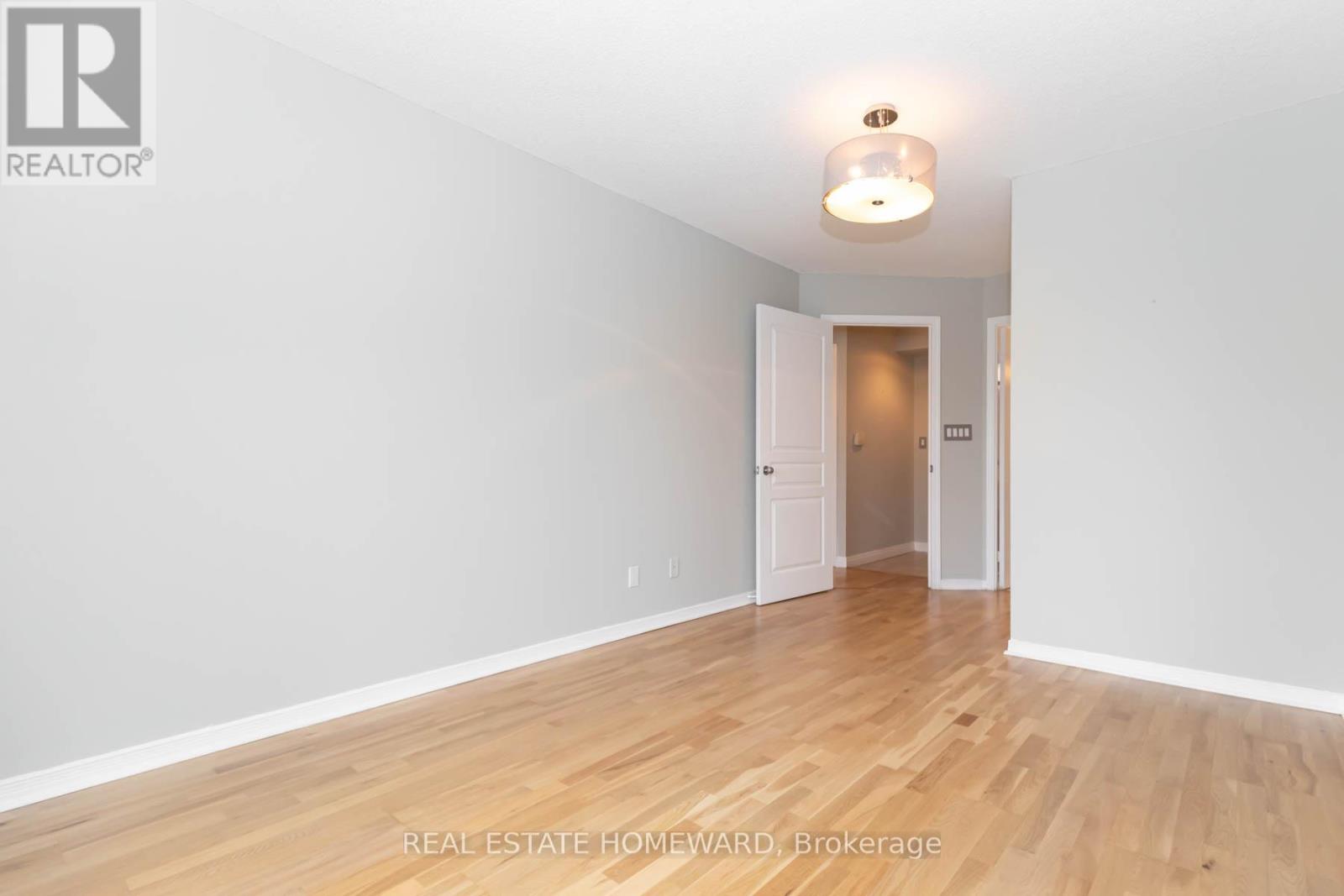 413 - 1765 Queen Street E, Toronto, Ontario  M4L 3Z2 - Photo 11 - E13219270