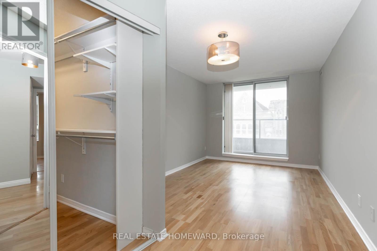 413 - 1765 Queen Street E, Toronto, Ontario  M4L 3Z2 - Photo 12 - E13219270