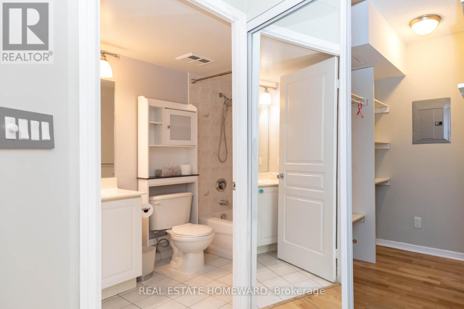 413 - 1765 Queen Street E, Toronto, Ontario  M4L 3Z2 - Photo 13 - E13219270