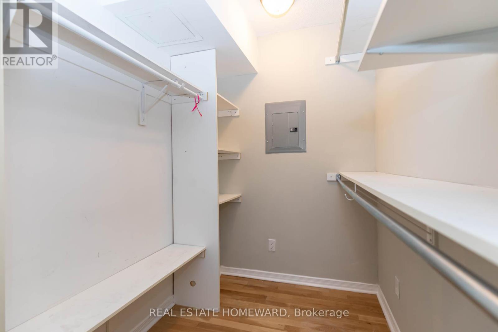 413 - 1765 Queen Street E, Toronto, Ontario  M4L 3Z2 - Photo 14 - E13219270