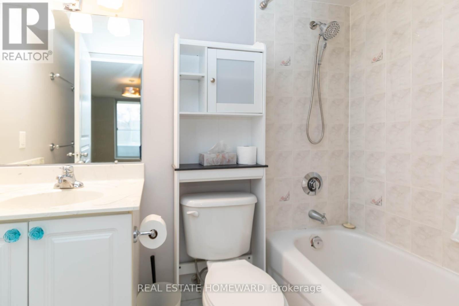 413 - 1765 Queen Street E, Toronto, Ontario  M4L 3Z2 - Photo 15 - E13219270
