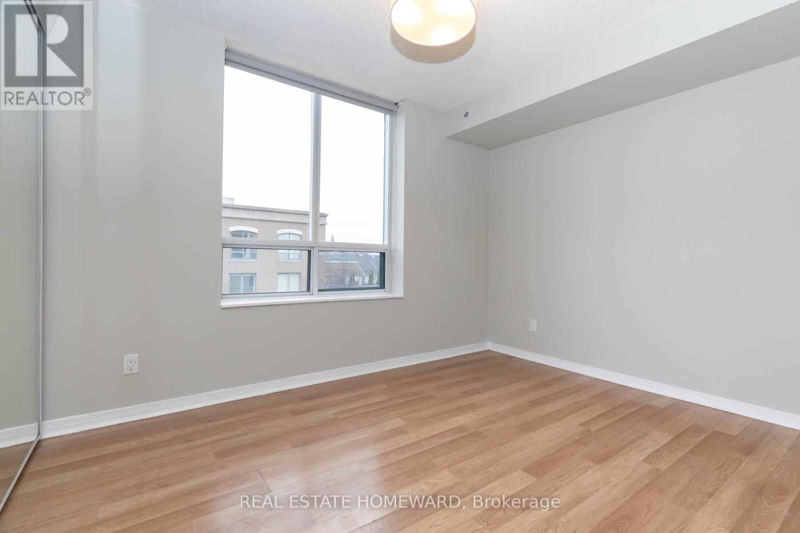 413 - 1765 Queen Street E, Toronto, Ontario  M4L 3Z2 - Photo 16 - E13219270
