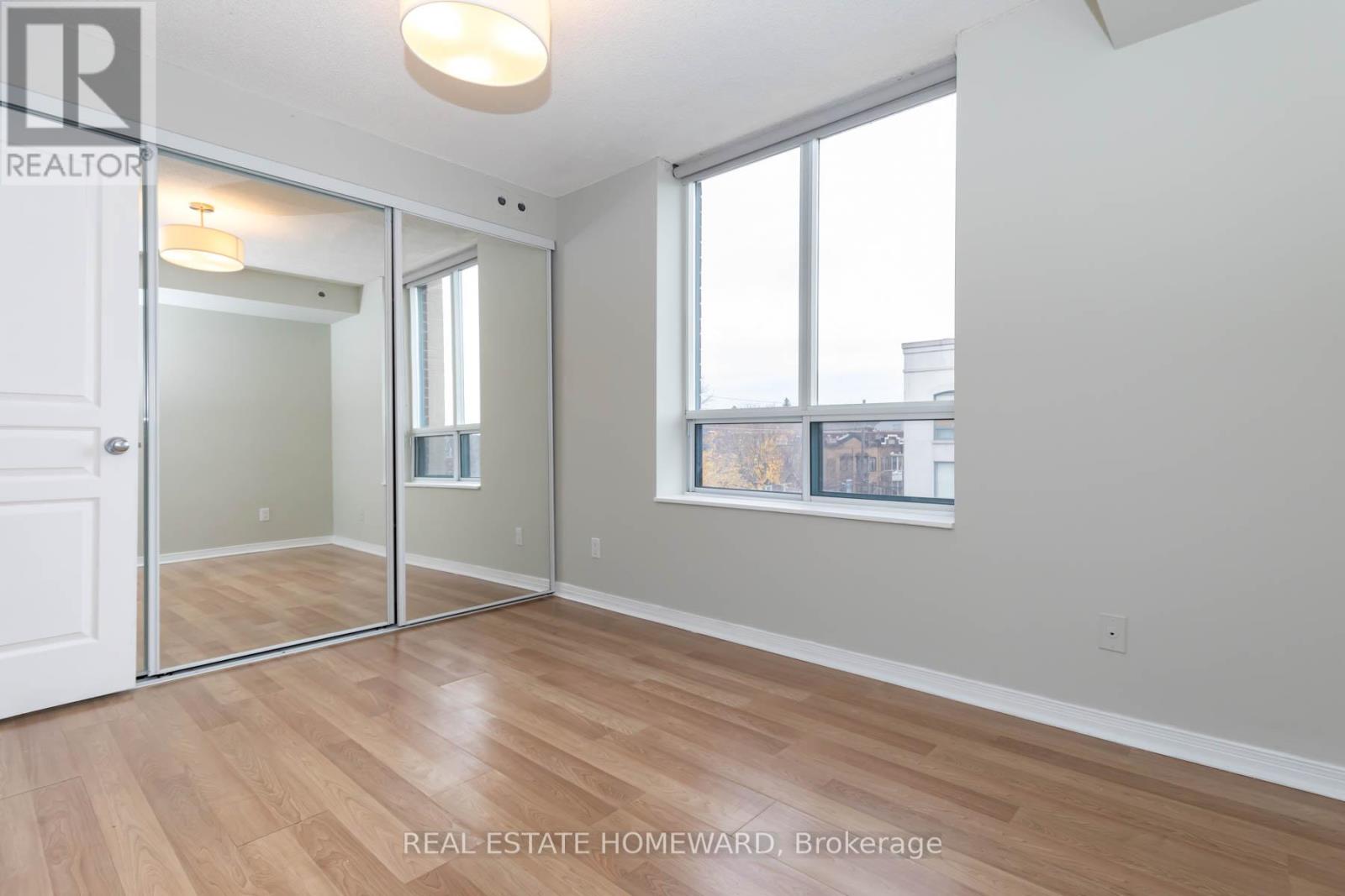 413 - 1765 Queen Street E, Toronto, Ontario  M4L 3Z2 - Photo 17 - E13219270