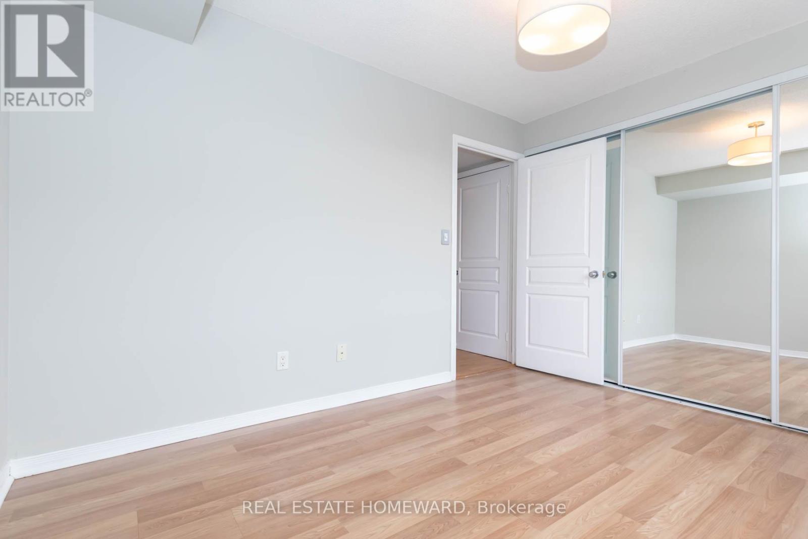 413 - 1765 Queen Street E, Toronto, Ontario  M4L 3Z2 - Photo 18 - E13219270