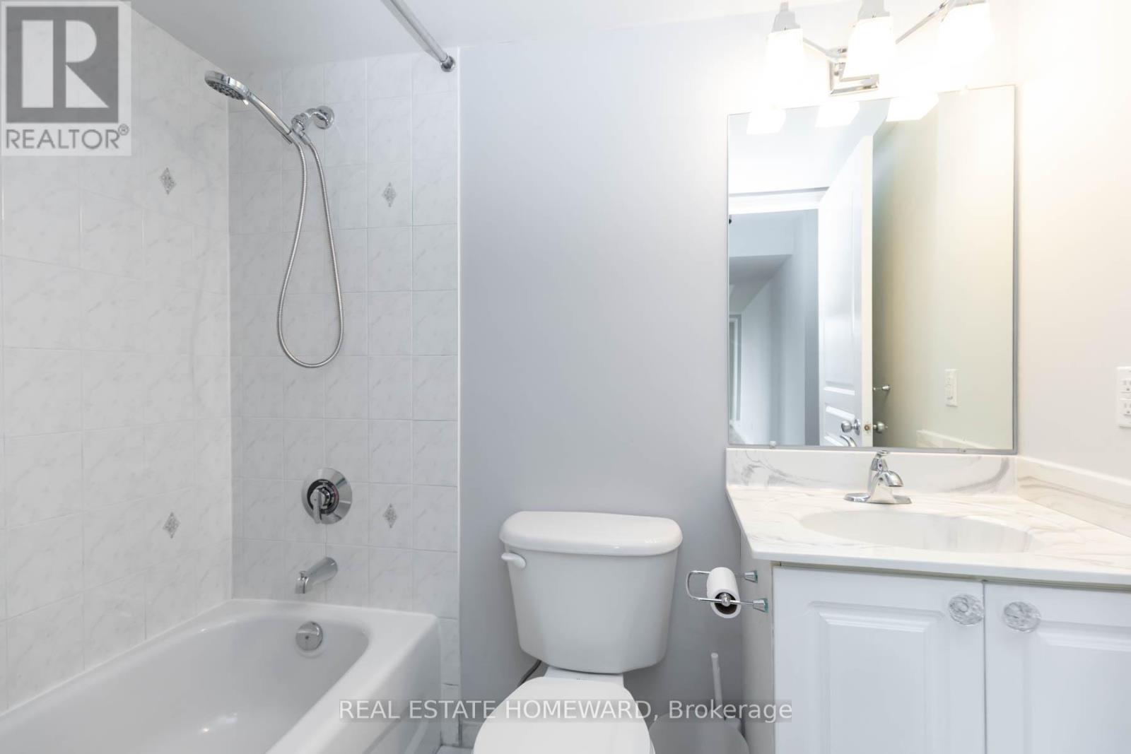 413 - 1765 Queen Street E, Toronto, Ontario  M4L 3Z2 - Photo 19 - E13219270