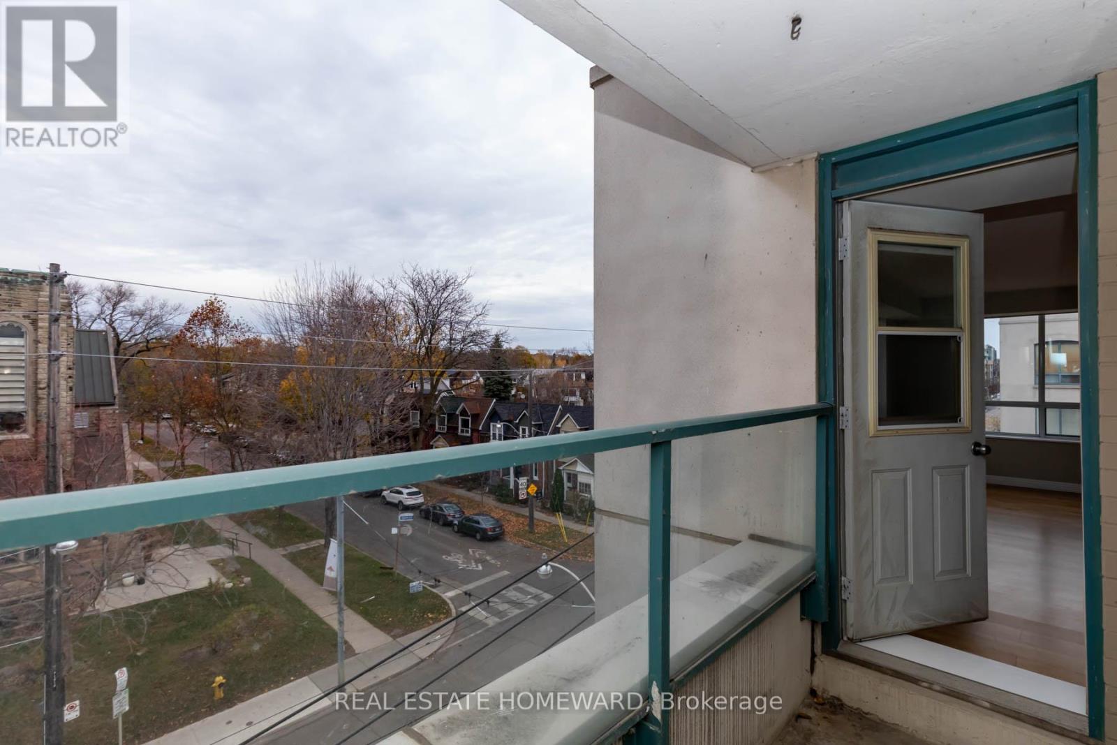 413 - 1765 Queen Street E, Toronto, Ontario  M4L 3Z2 - Photo 22 - E13219270