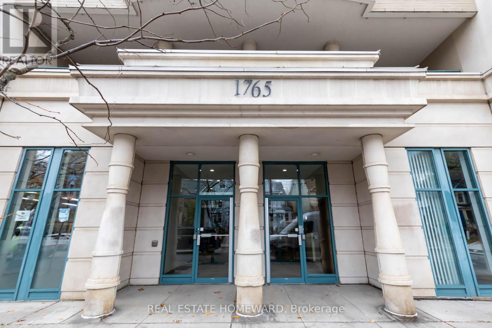 413 - 1765 Queen Street E, Toronto, Ontario  M4L 3Z2 - Photo 25 - E13219270