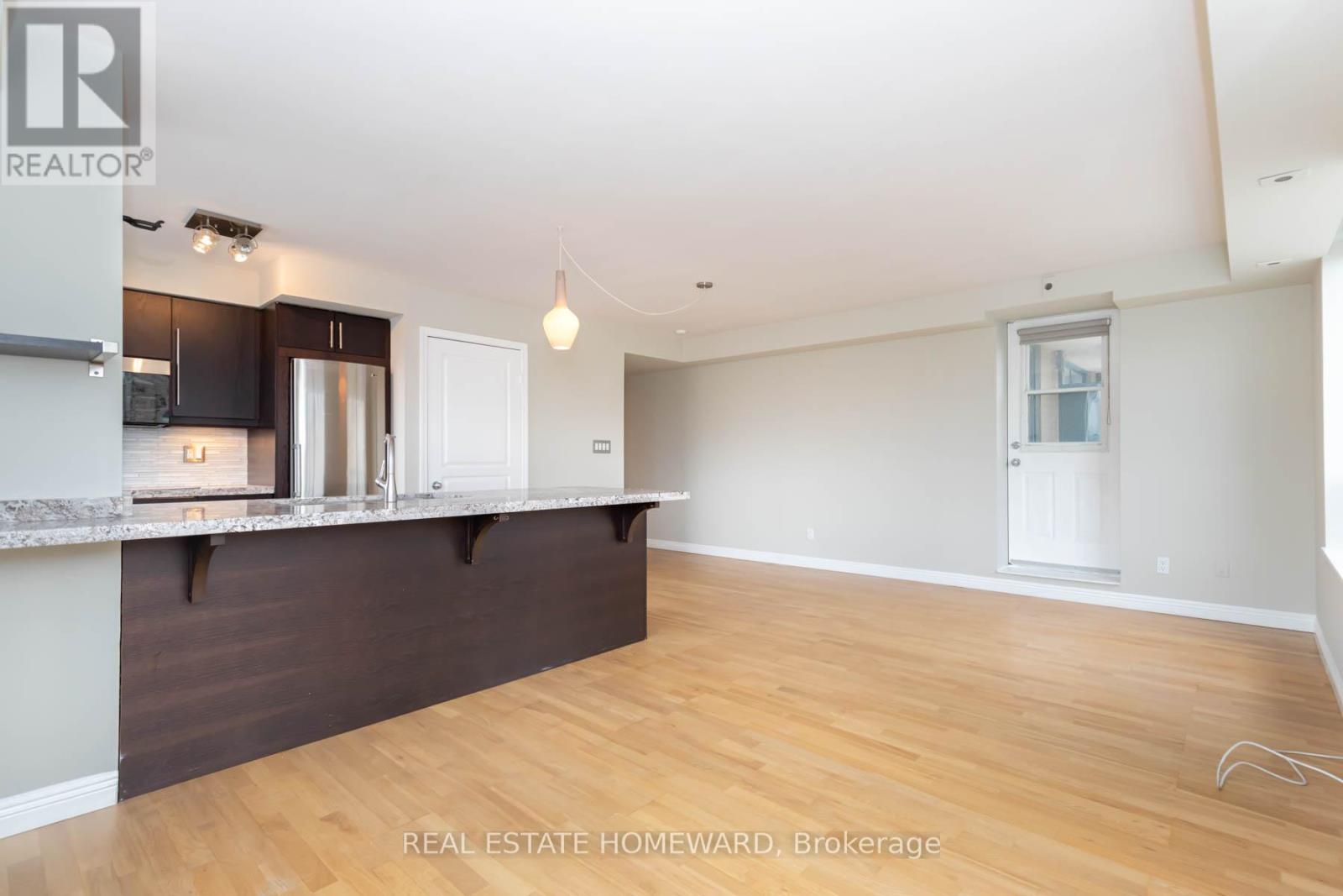 413 - 1765 Queen Street E, Toronto, Ontario  M4L 3Z2 - Photo 3 - E13219270