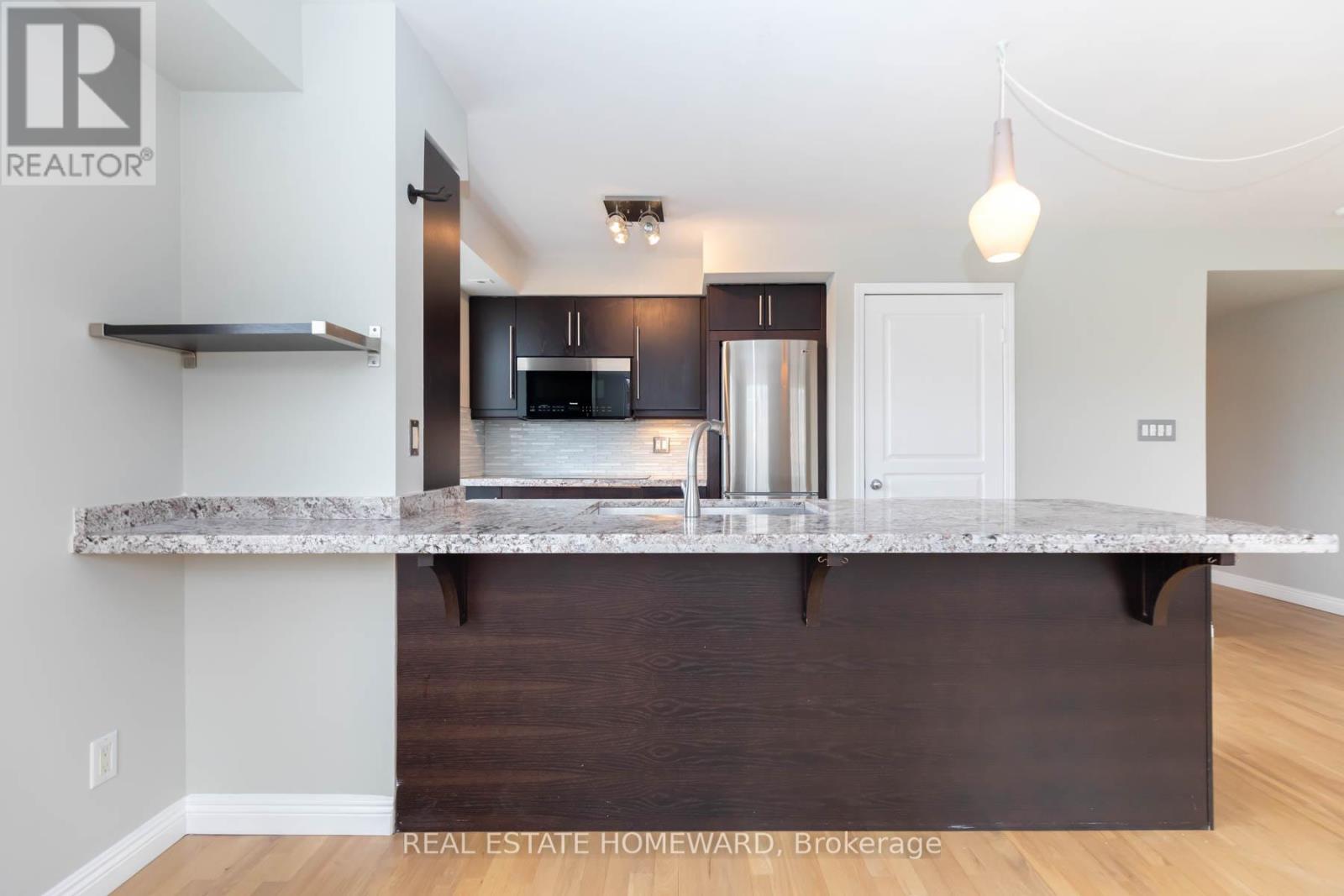 413 - 1765 Queen Street E, Toronto, Ontario  M4L 3Z2 - Photo 5 - E13219270