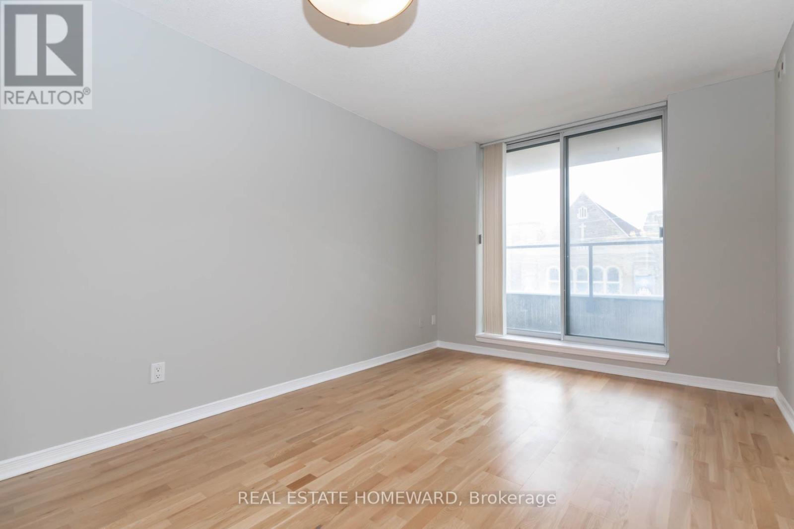 413 - 1765 Queen Street E, Toronto, Ontario  M4L 3Z2 - Photo 8 - E13219270