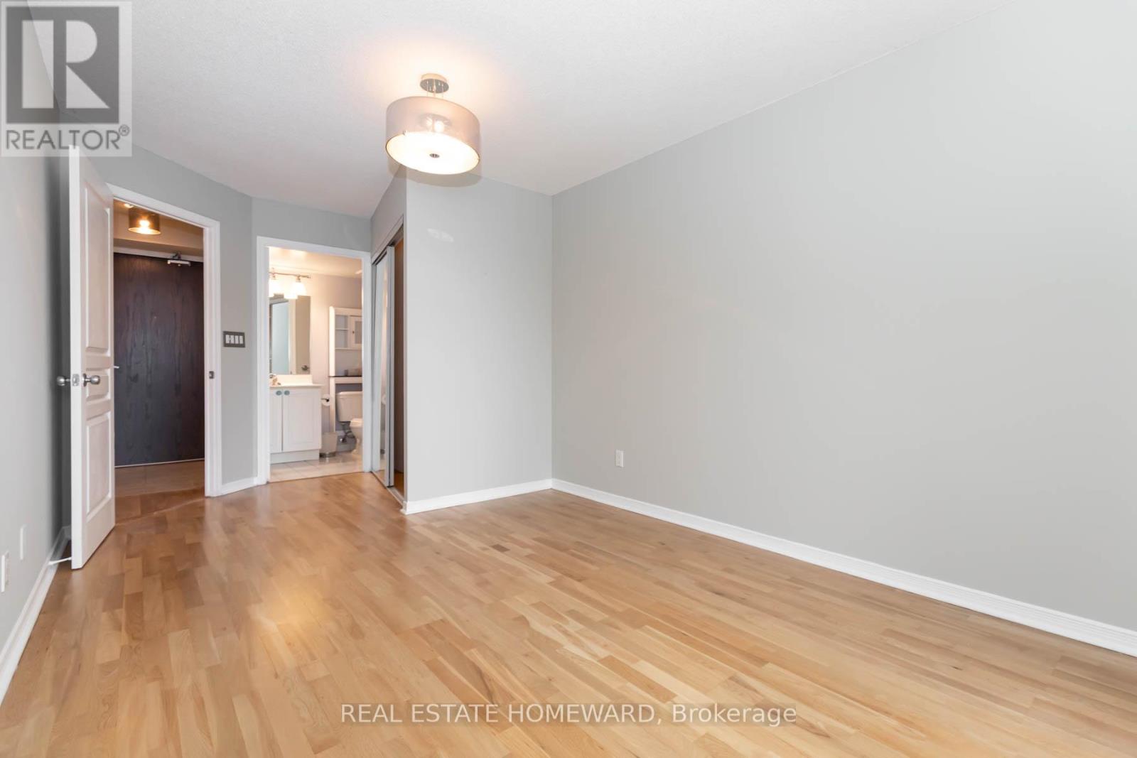 413 - 1765 Queen Street E, Toronto, Ontario  M4L 3Z2 - Photo 9 - E13219270