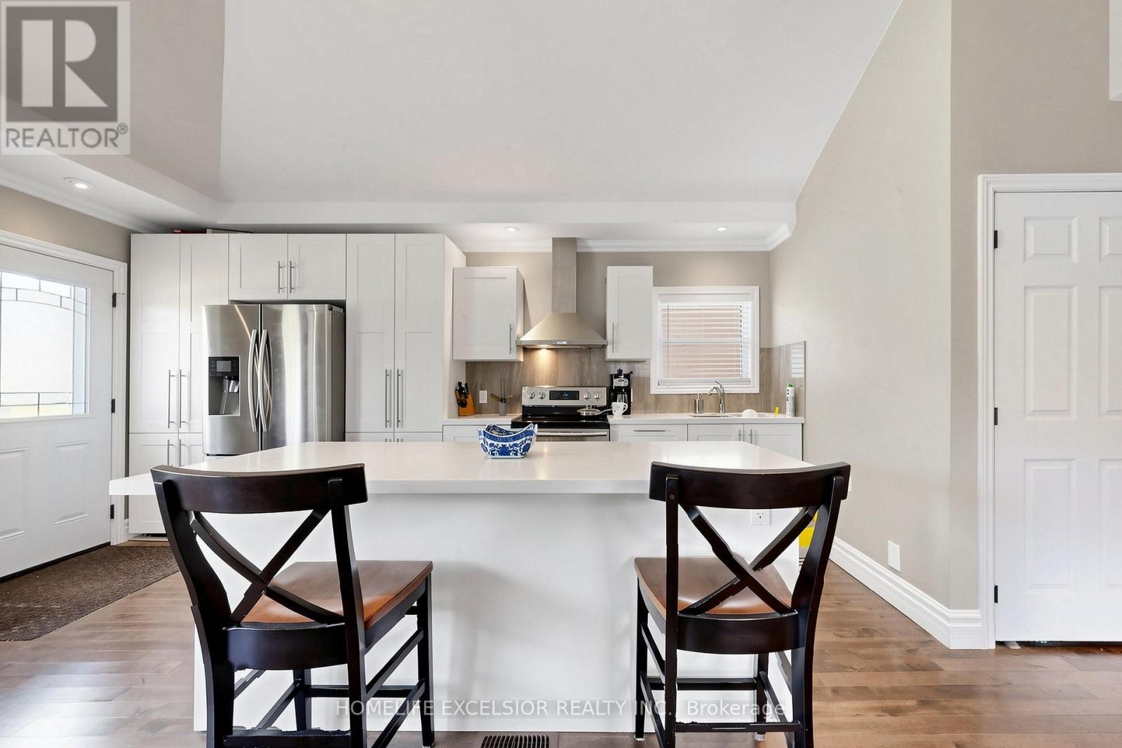 27 Japonica Road, Toronto, Ontario  M1R 4S1 - Photo 13 - E13219274