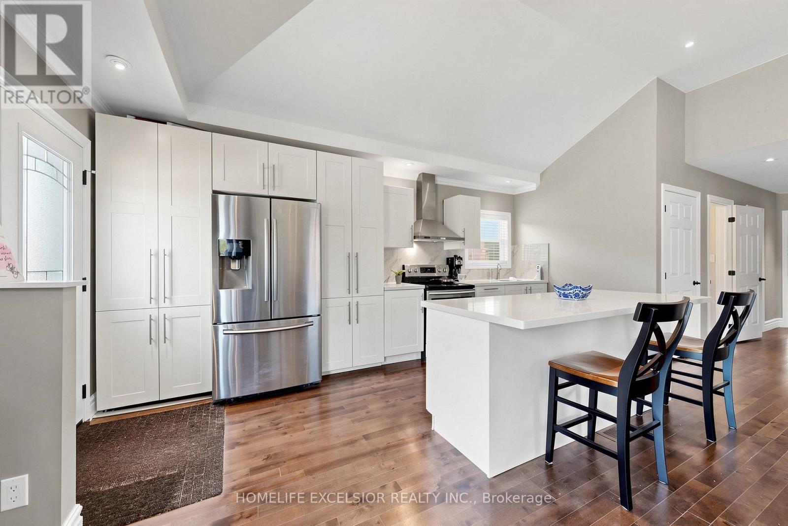 27 Japonica Road, Toronto, Ontario  M1R 4S1 - Photo 14 - E13219274