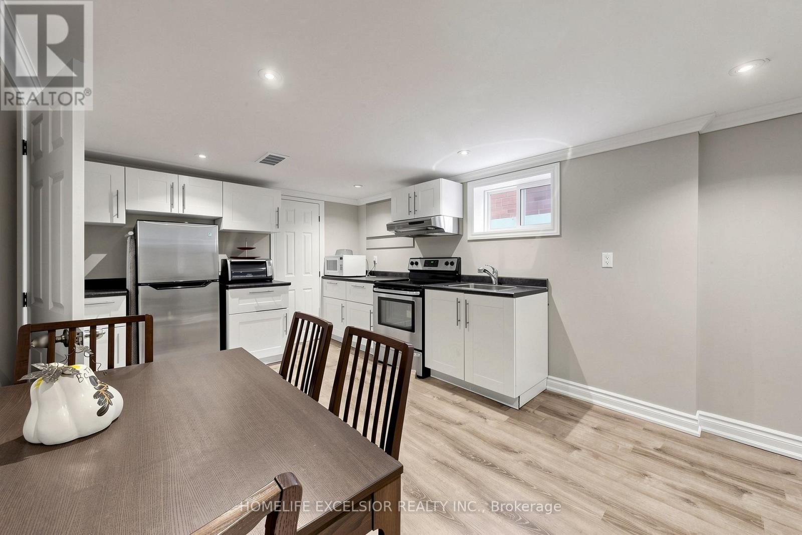 27 Japonica Road, Toronto, Ontario  M1R 4S1 - Photo 20 - E13219274