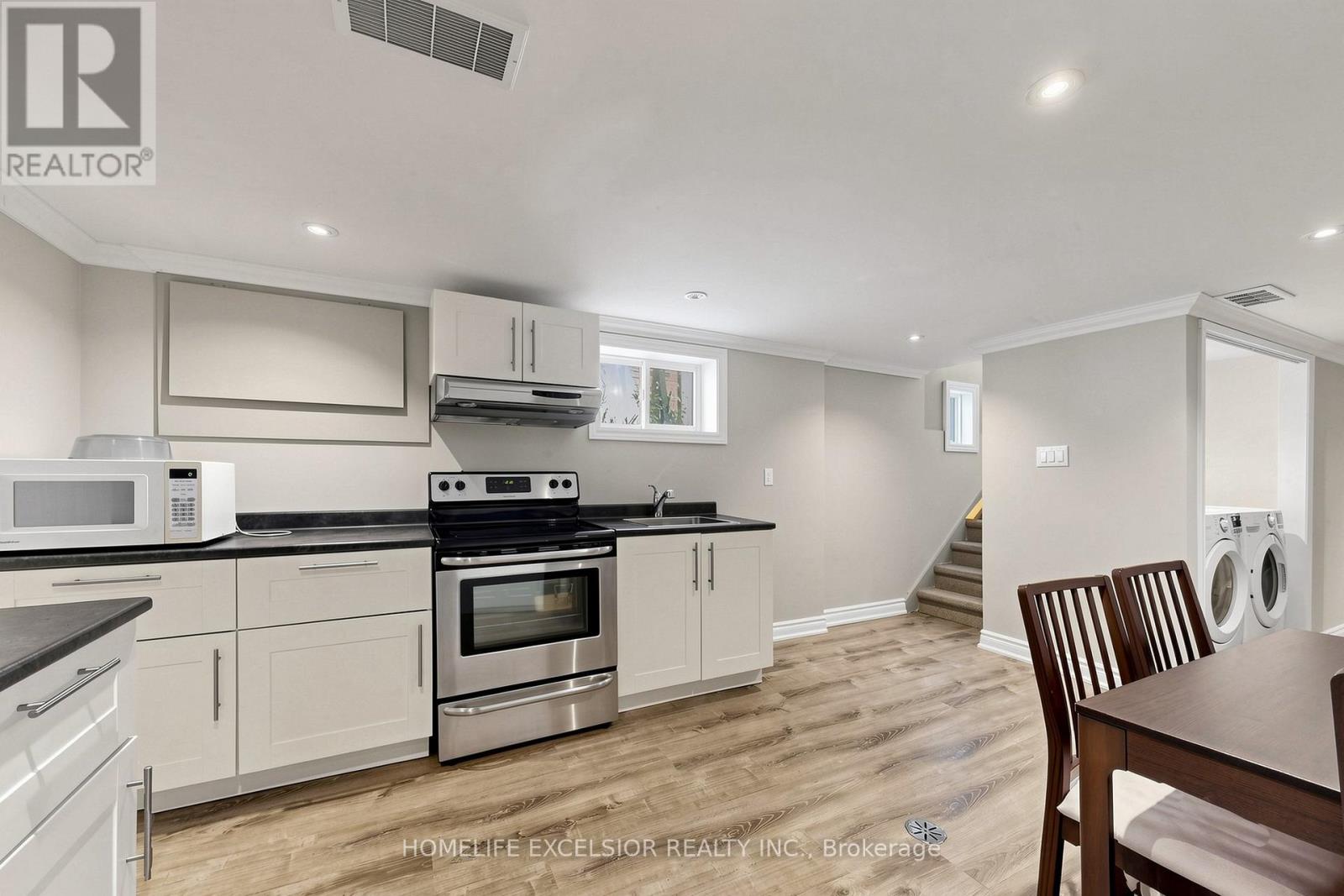 27 Japonica Road, Toronto, Ontario  M1R 4S1 - Photo 21 - E13219274