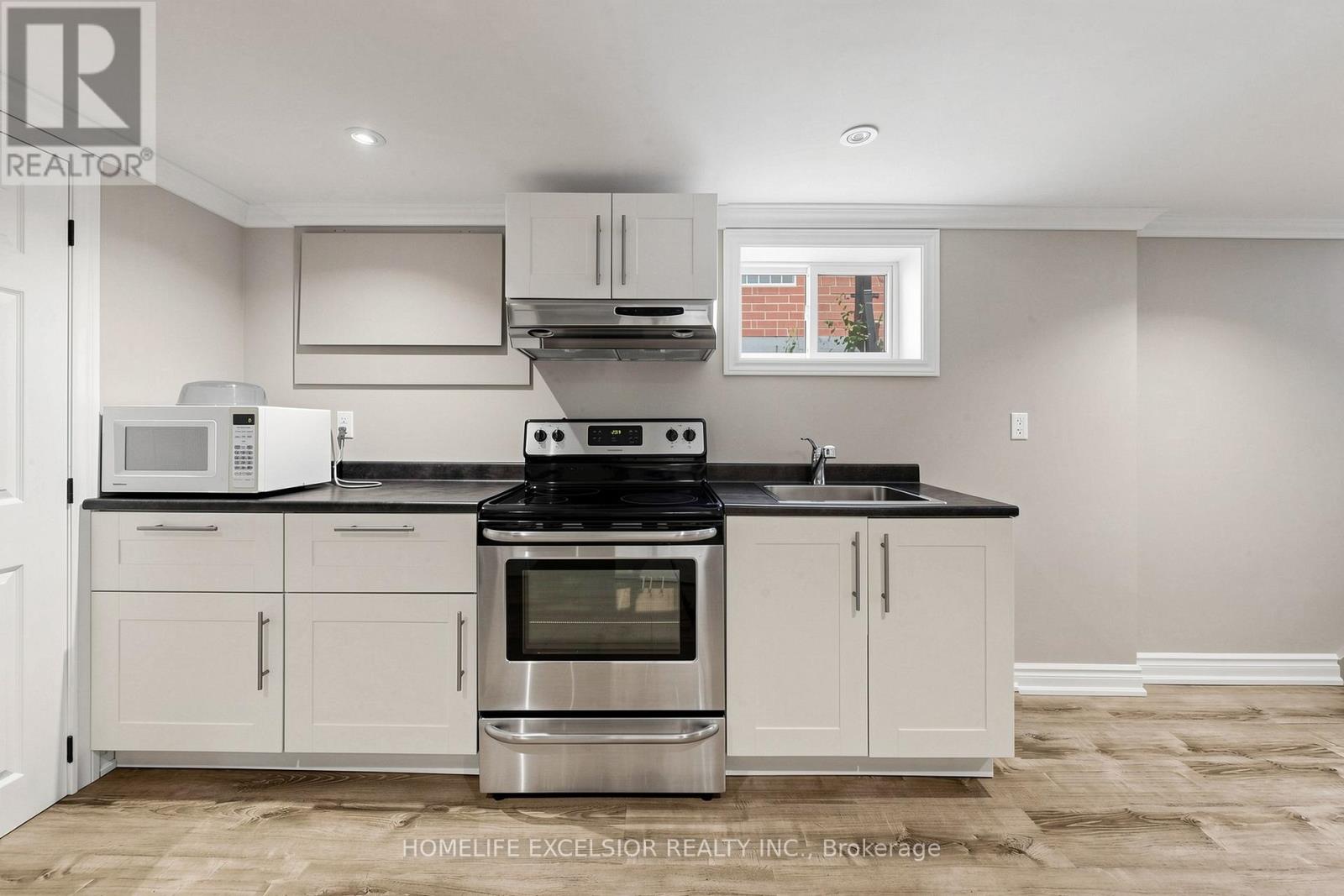 27 Japonica Road, Toronto, Ontario  M1R 4S1 - Photo 22 - E13219274