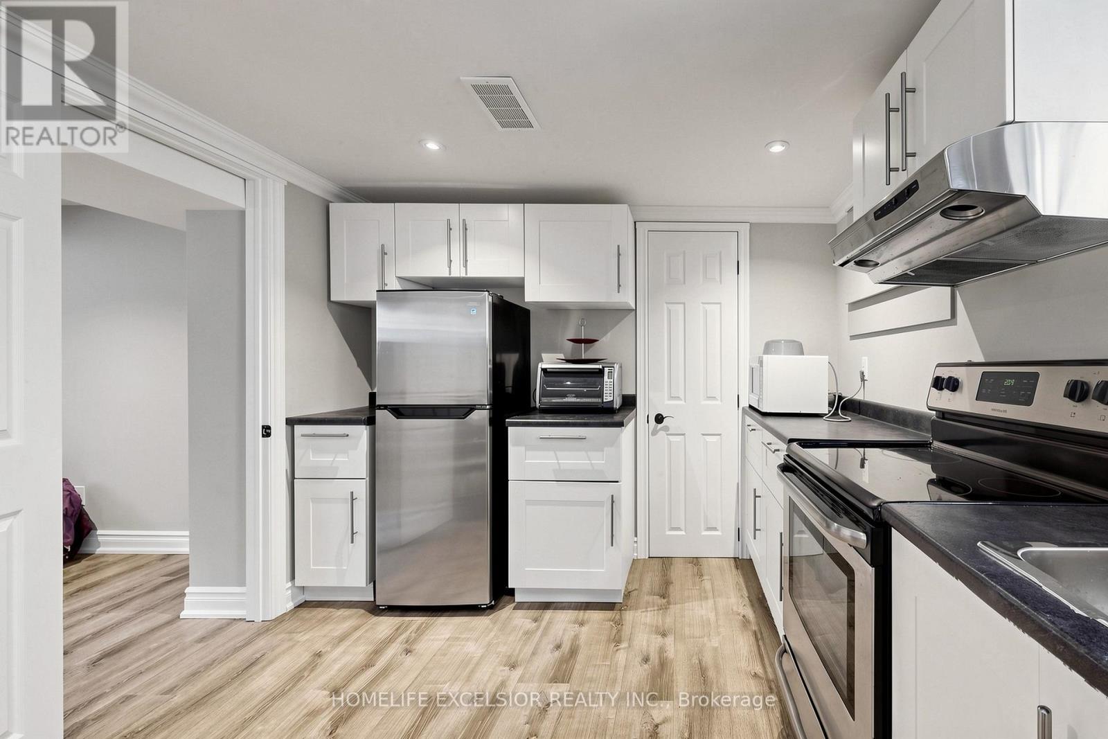 27 Japonica Road, Toronto, Ontario  M1R 4S1 - Photo 23 - E13219274