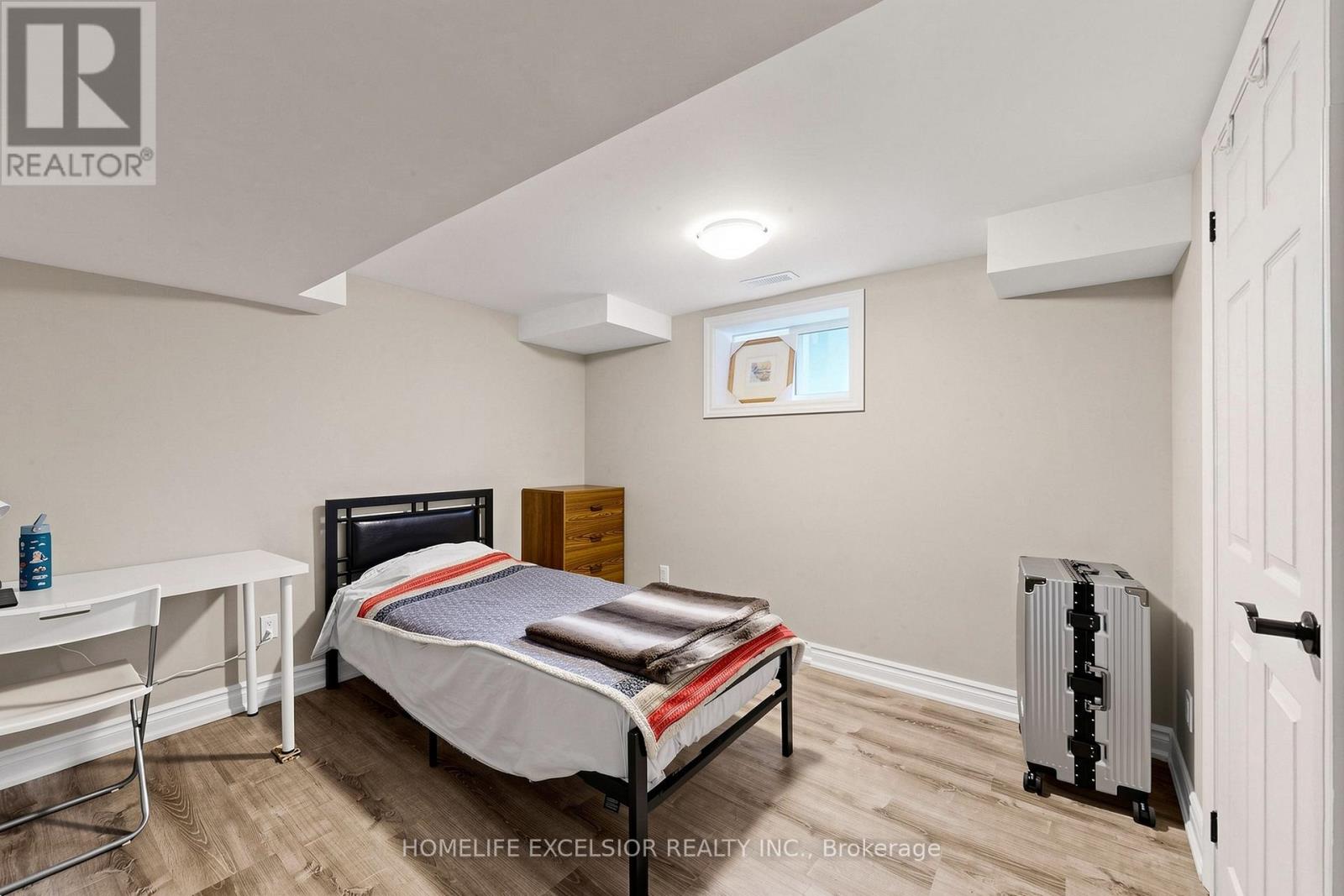 27 Japonica Road, Toronto, Ontario  M1R 4S1 - Photo 24 - E13219274