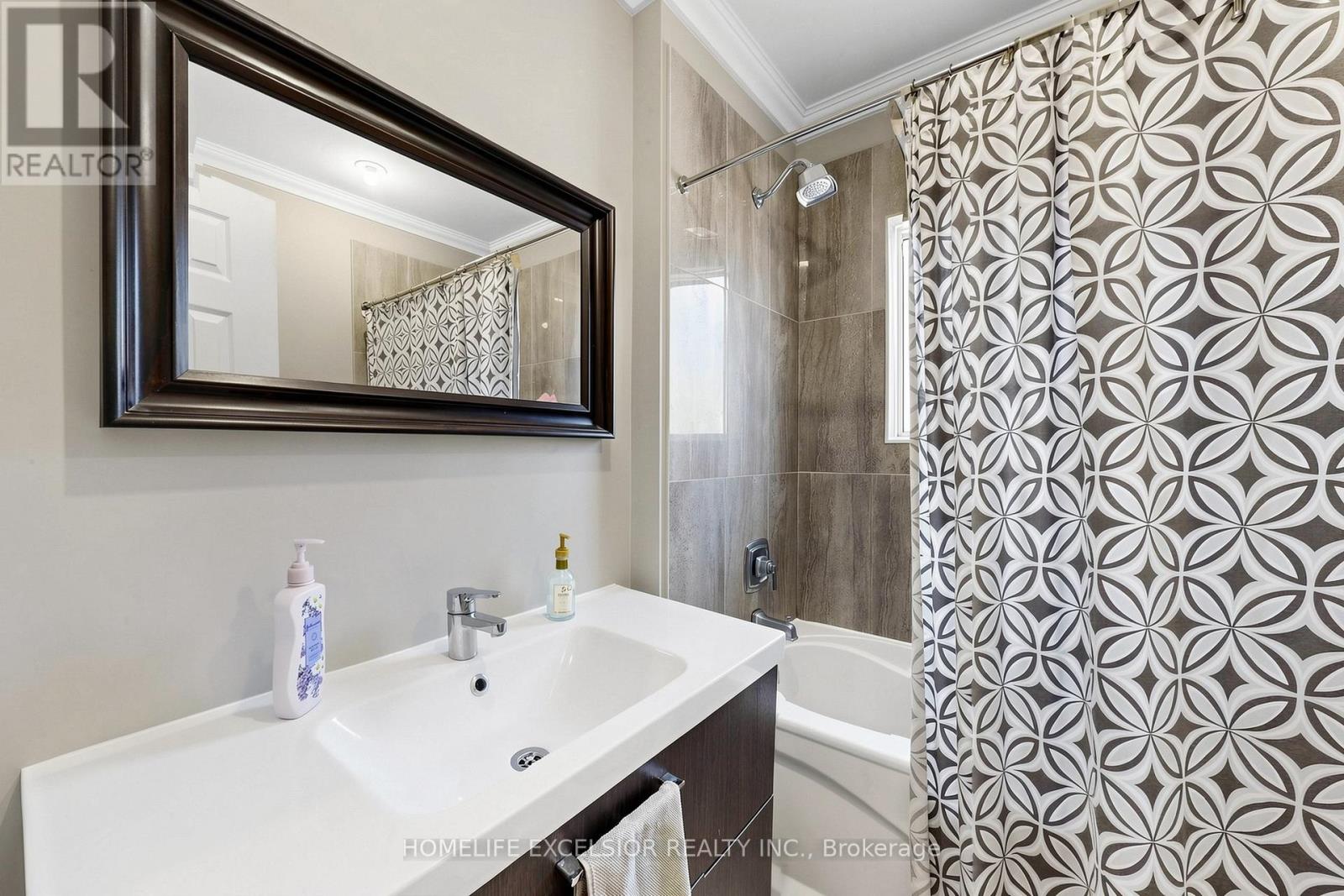 27 Japonica Road, Toronto, Ontario  M1R 4S1 - Photo 26 - E13219274