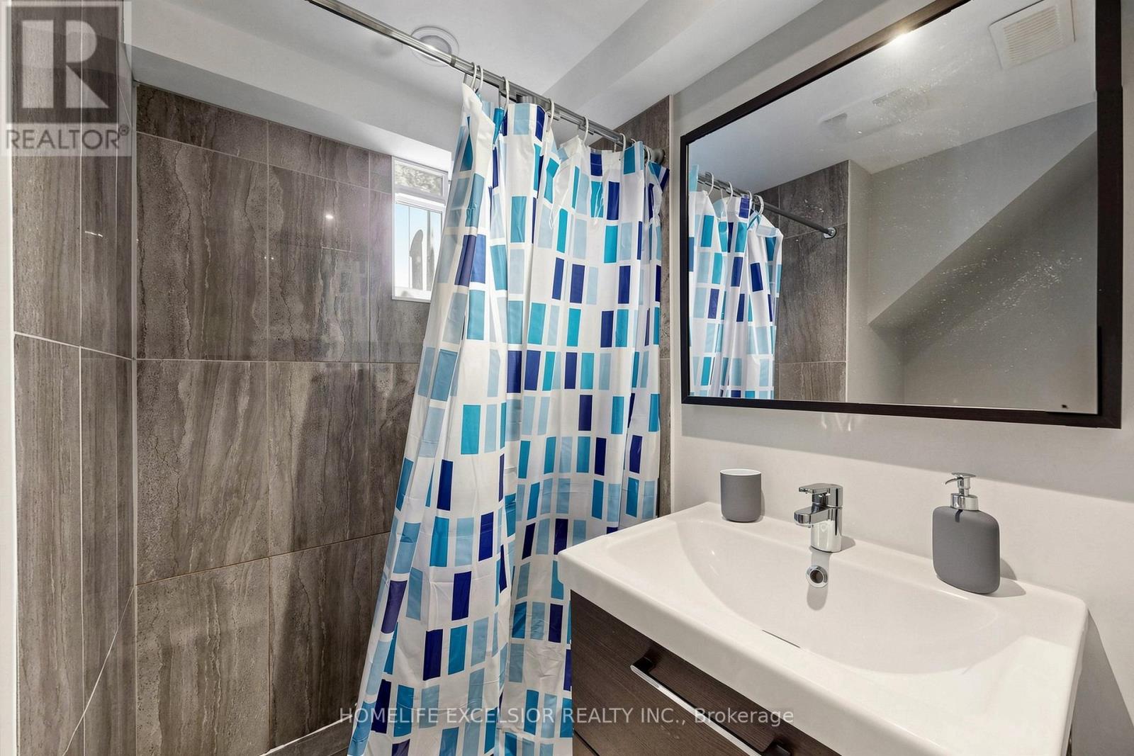 27 Japonica Road, Toronto, Ontario  M1R 4S1 - Photo 27 - E13219274