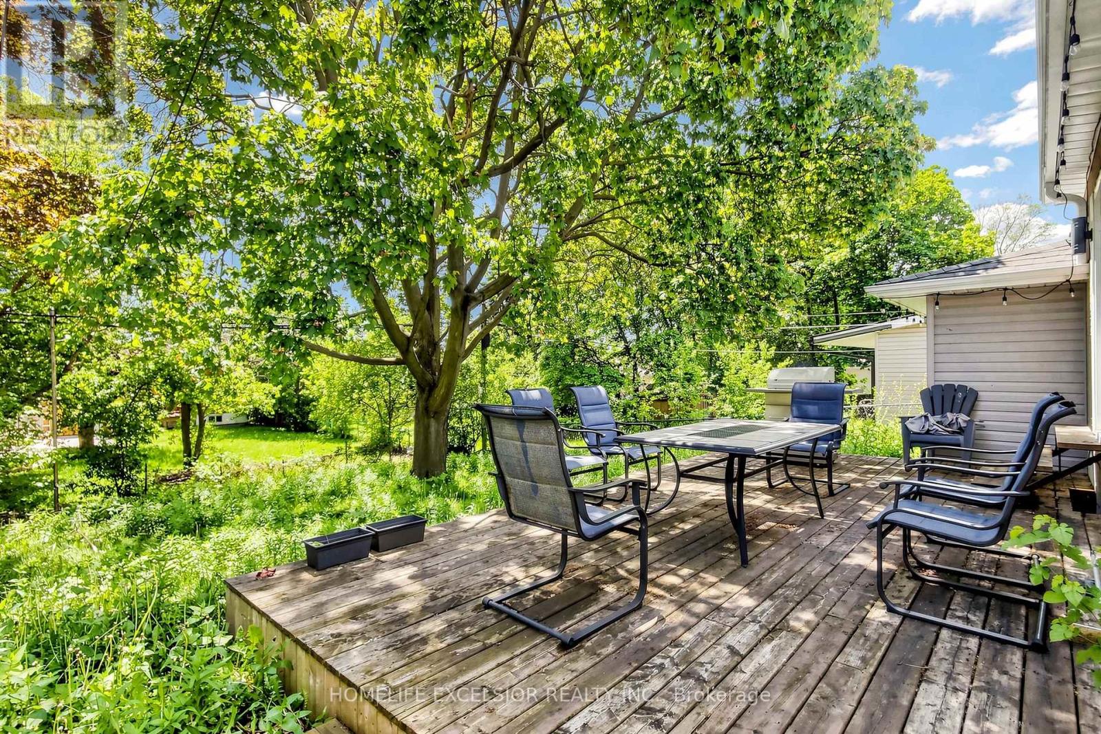 27 Japonica Road, Toronto, Ontario  M1R 4S1 - Photo 30 - E13219274