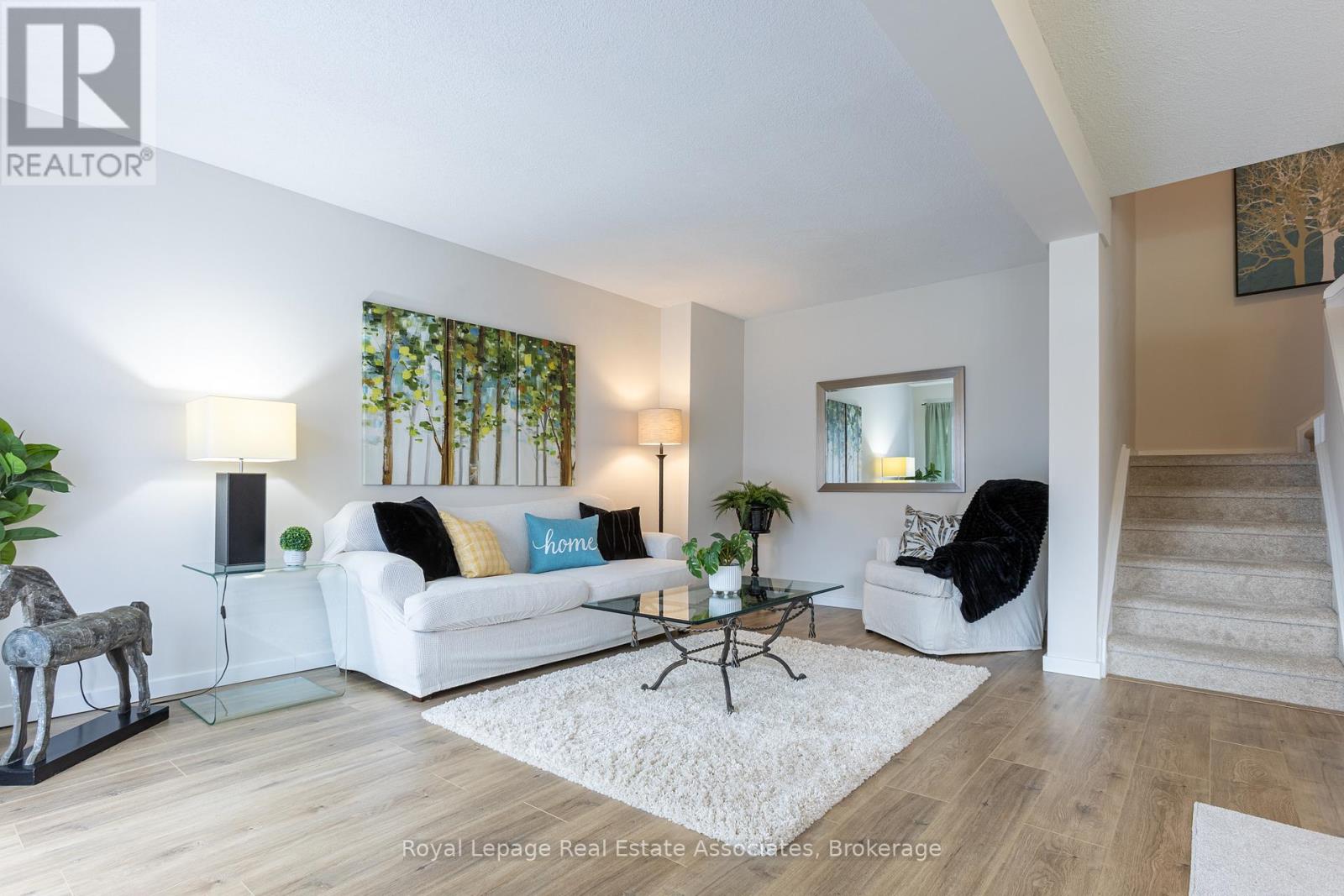 57 - 2605 Woodchester Drive, Mississauga, Ontario  L5K 2E3 - Photo 6 - W12968916